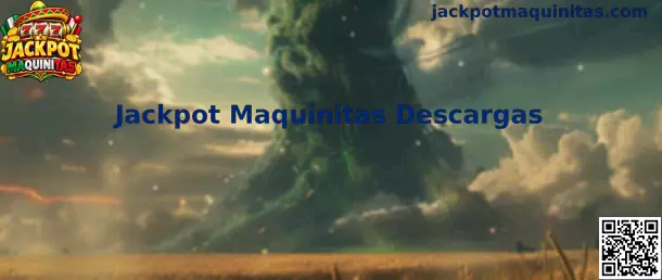 Referencia visual para el tutorial de Jackpot Maquinitas Descargas