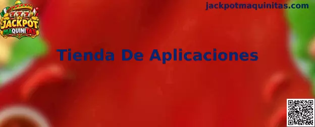 Guía de Tienda De Aplicaciones para buscar y revisar juegos desde un dispositivo móvil