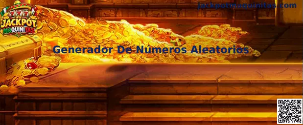 Generador De Números Aleatorios aplicado a tragamonedas digitales