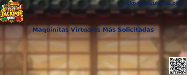 Ilustración de maquinitas virtuales con rodillos, símbolos coloridos y gráficos digitales para conocer juegos gratuitos.